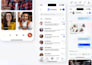 set up wordpress live chat and whatsapp chat button